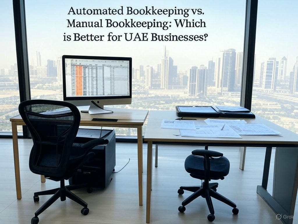 Advantages and Disadvantages of Value Added Tax