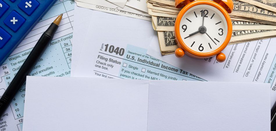 Corporate Tax Registration Deadline UAE