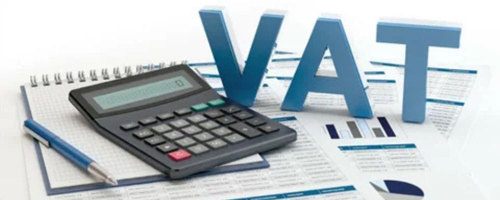VAT Deregistration in UAE