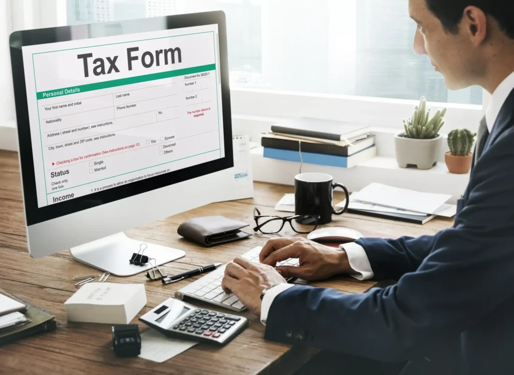 How to Calculate VAT in UAE