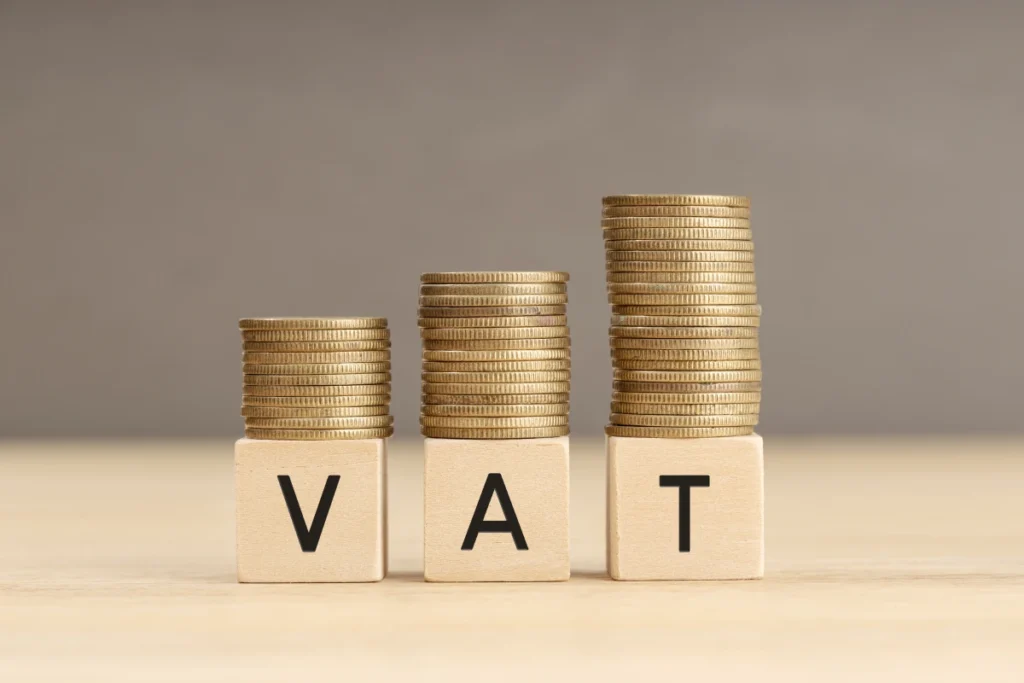 Eligibility Criteria for VAT Registration UAE