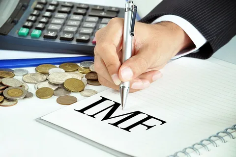 How to Calculate VAT in Construction Company