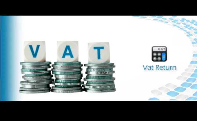 How to File VAT Return in UAE