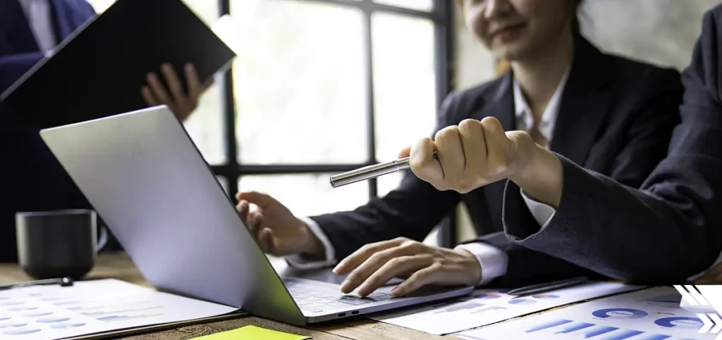 Corporate Tax Consultants in the UAE