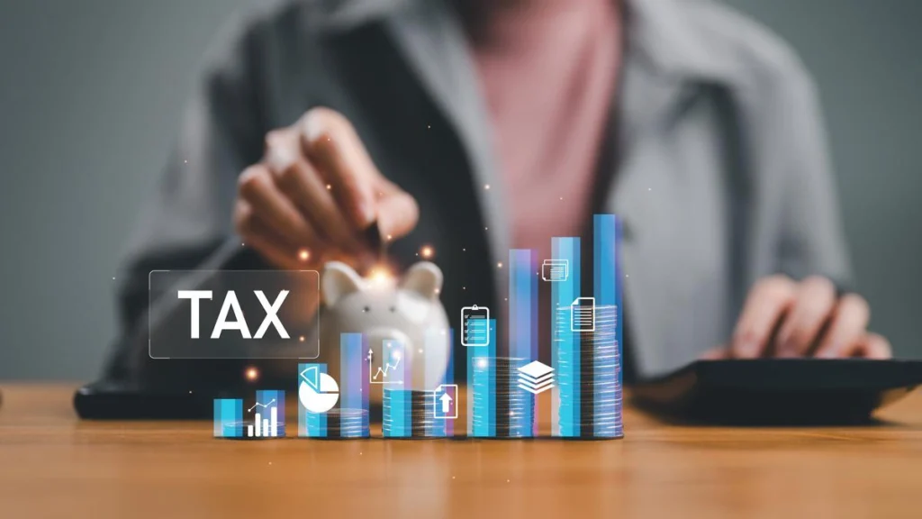 Small Business Tax Relief Options in UAE Corporate Tax