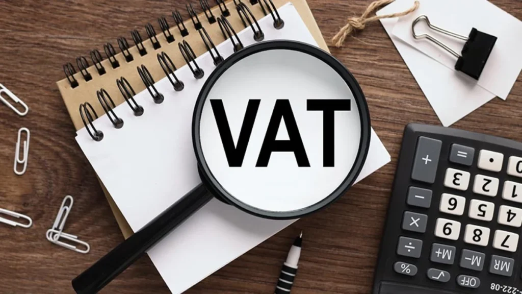 Top Benefits of Possessing the VAT Registration Certificate your Business