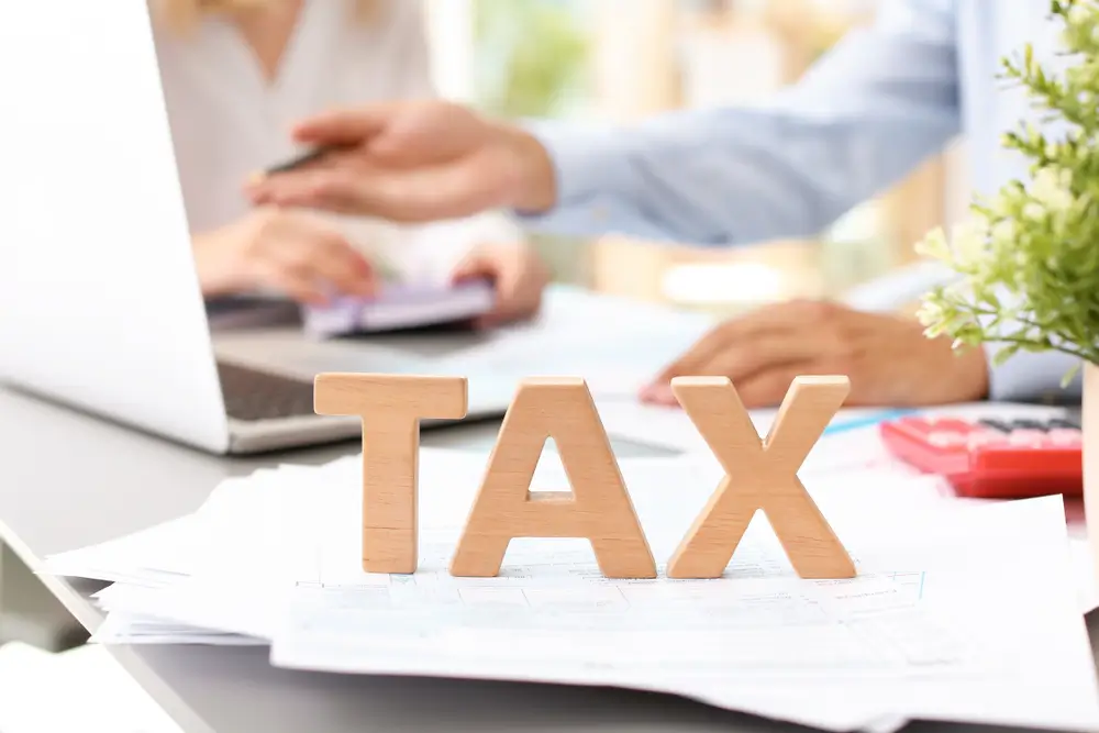 UAE corporate tax for SMEs