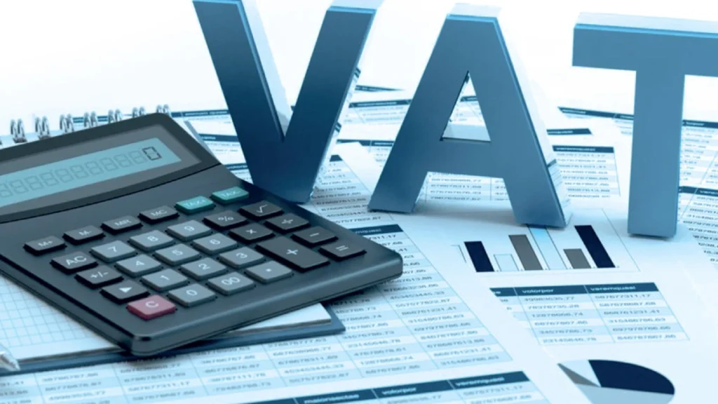 UAE VAT Registration - Comprehensive Guide For Businesses